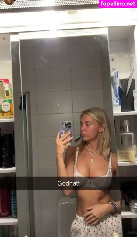 Pastabianxo OnlyFans Thumbnail #hzx6qZOnK4