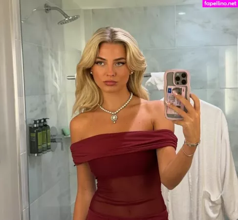 Pastabianxo OnlyFans Thumbnail #mwqe7q6ZOF