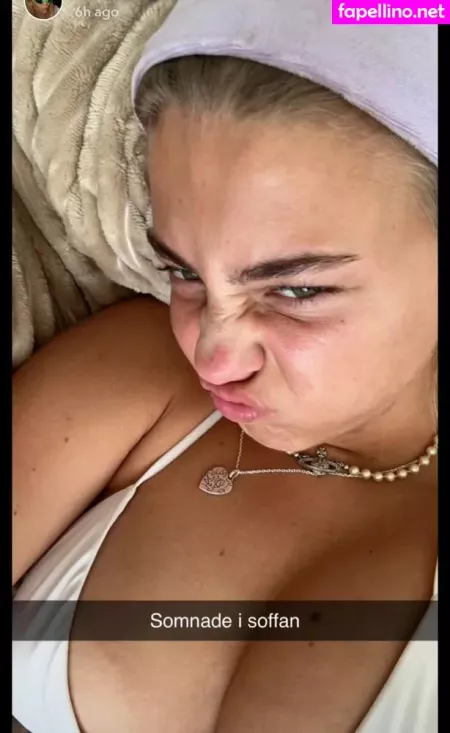 Pastabianxo OnlyFans Thumbnail #nWMAhTGvdE