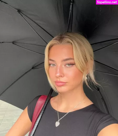 Pastabianxo OnlyFans Thumbnail #nWMuoiBuub