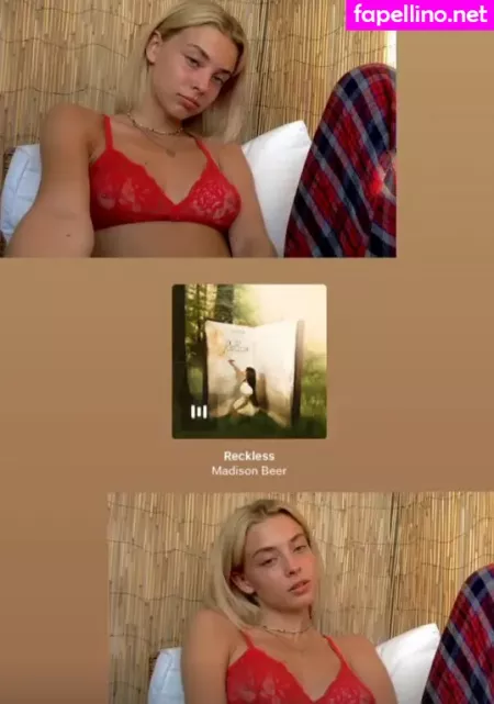 Pastabianxo OnlyFans Thumbnail #qYMS7XXUyZ