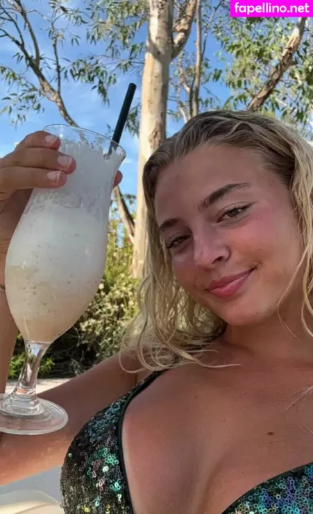 Pastabianxo OnlyFans Thumbnail #vfOeJ3oBtq