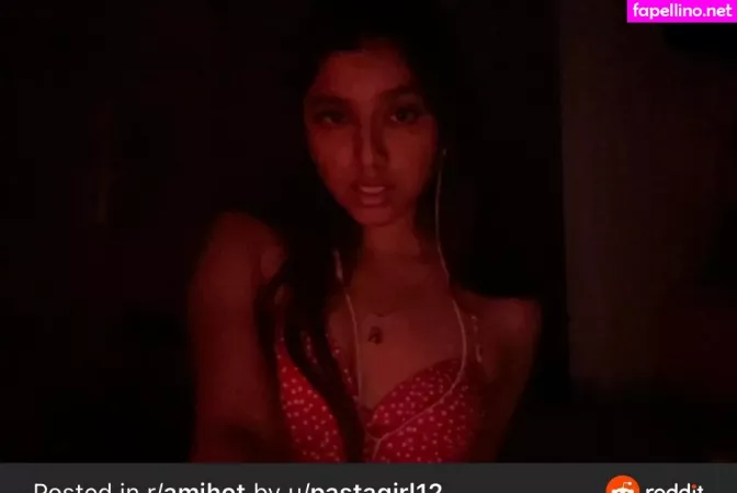 Pastagirl12 OnlyFans Thumbnail #CyUXKlDT61