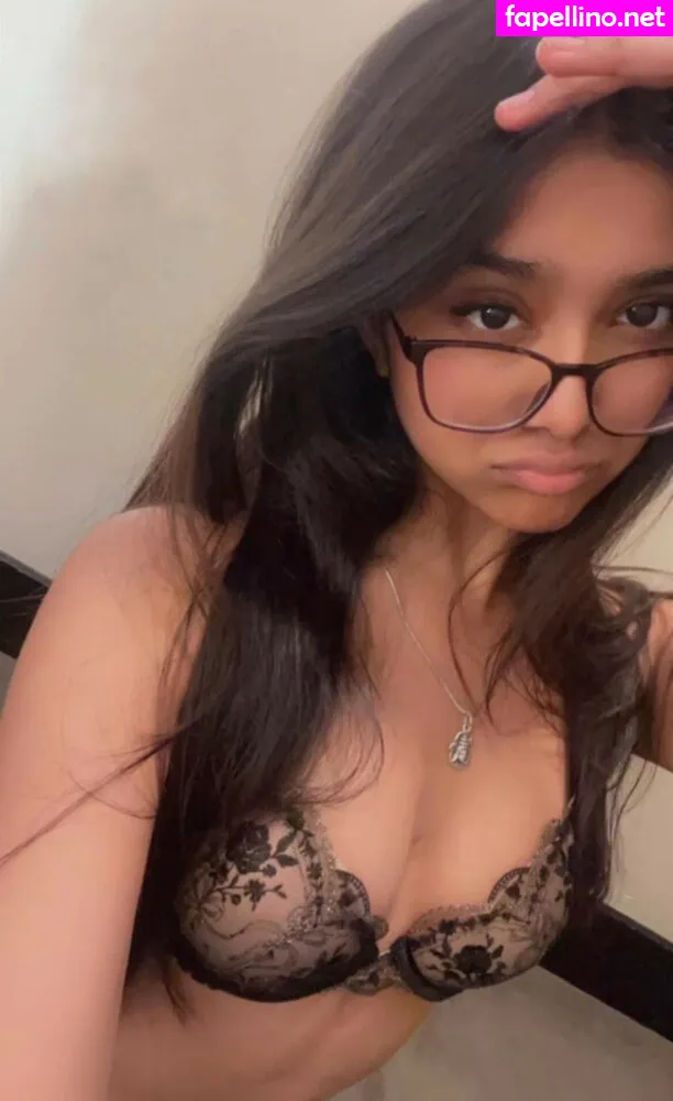 Pastagirl125 Nude Leaked OnlyFans Photo #Wp3WYJeX9O