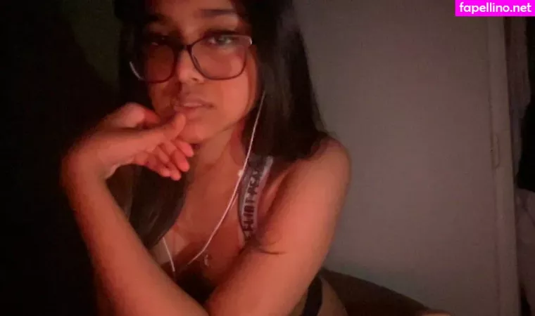 Pastagirl12 OnlyFans Thumbnail #oAK43HU9pz