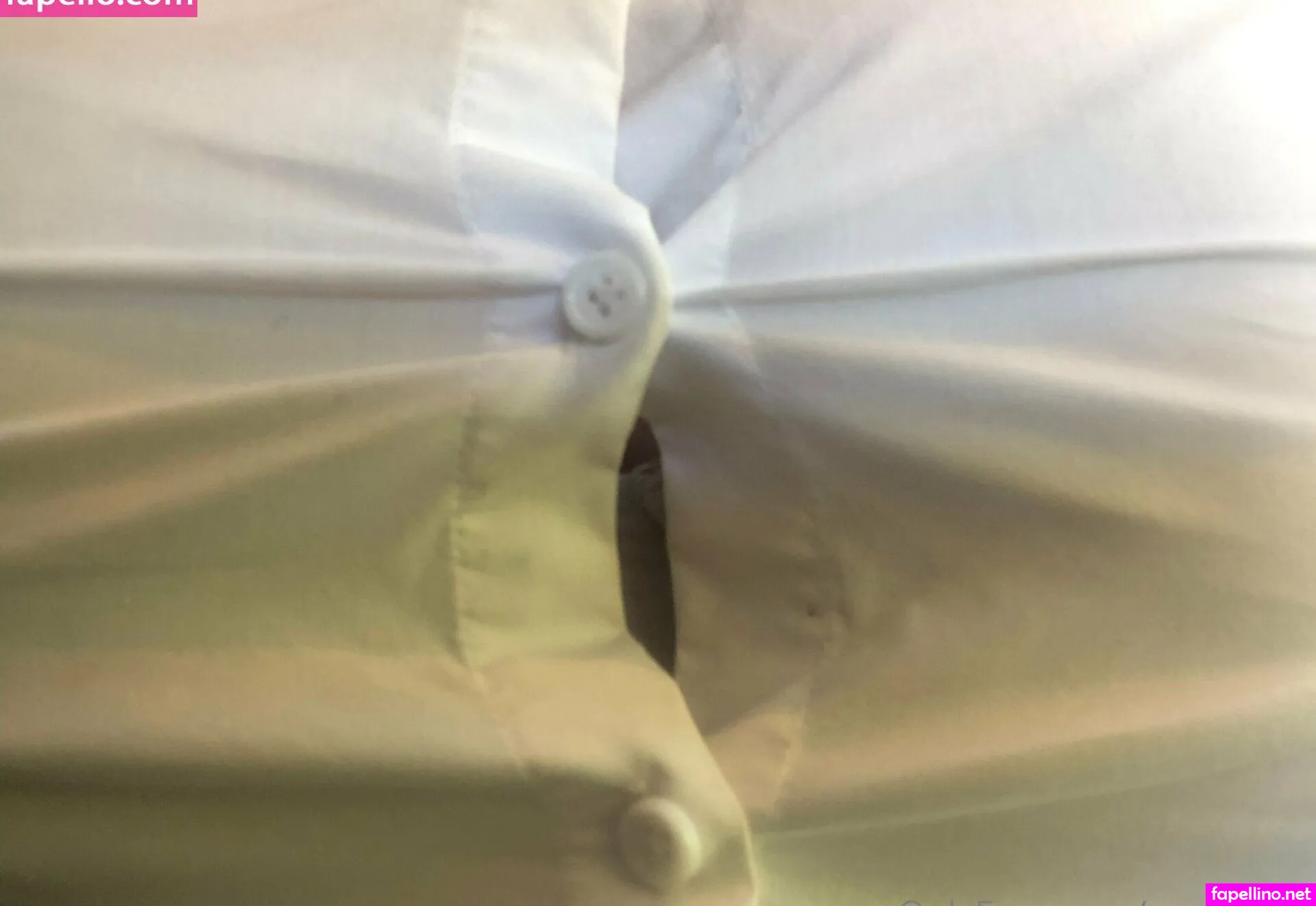 pastakum, pasteako Nude Leaked OnlyFans Photo #hxmQih4jvr