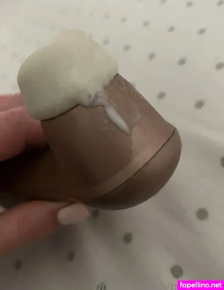 Pastakum OnlyFans Thumbnail #xuabzGgsO8