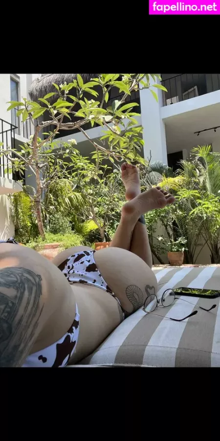 Pastanoodle OnlyFans Thumbnail #U4HGxdt54I