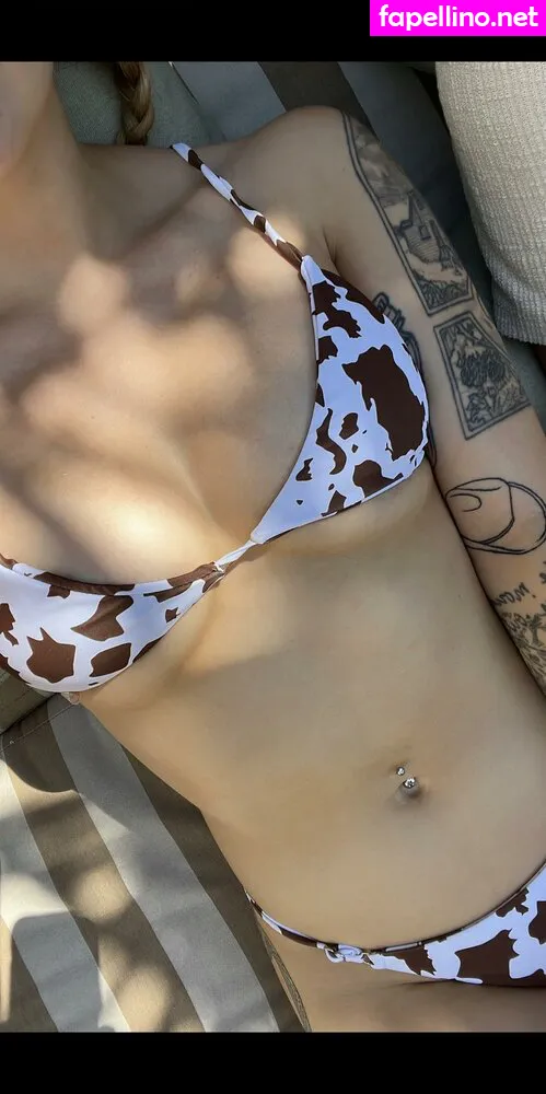 pastan00dles, pastanoodle Nude Leaked OnlyFans Photo #pLVoMD6w8B