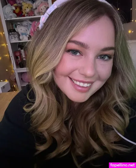 Pastaroniravioli Pastareacts Pastagaming OnlyFans Thumbnail #7qly9fkMag