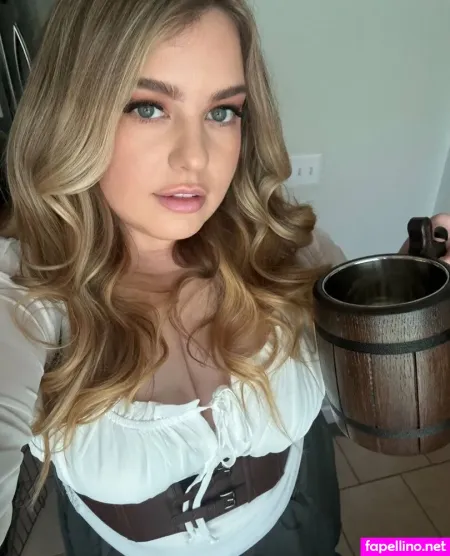 Pastaroniravioli Pastareacts Pastagaming OnlyFans Thumbnail #AGQPLop2ge