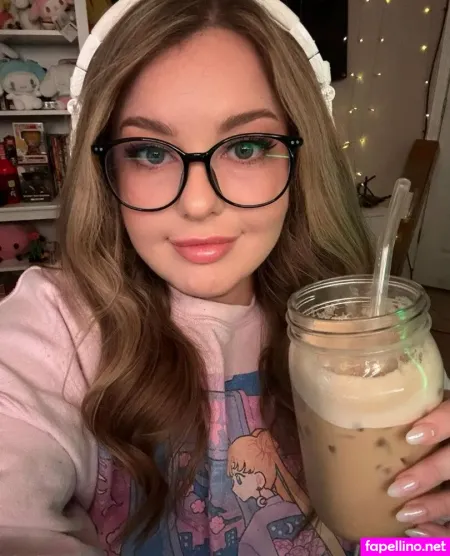 Pastaroniravioli Pastareacts Pastagaming OnlyFans Thumbnail #EUxq8z4YeN