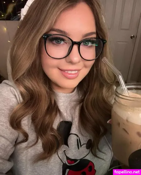 Pastaroniravioli Pastareacts Pastagaming OnlyFans Thumbnail #FQfTX1TLAw