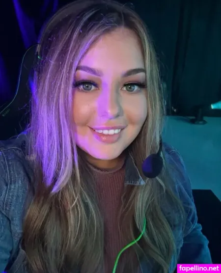 Pastaroniravioli Pastareacts Pastagaming OnlyFans Thumbnail #Pd41Kdi5bJ