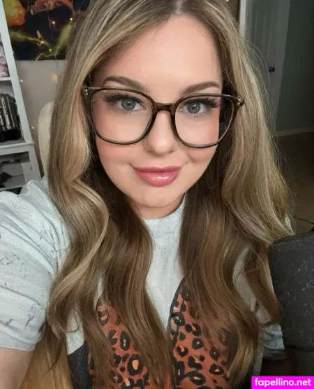 Pastaroniravioli Pastareacts Pastagaming OnlyFans Thumbnail #i9U5BnURob