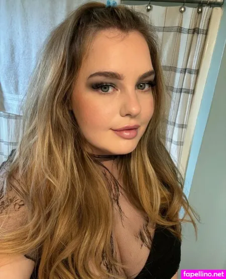 Pastaroniravioli Pastareacts Pastagaming OnlyFans Thumbnail #m7NvKkFEQb