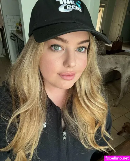 Pastaroniravioli Pastareacts Pastagaming OnlyFans Thumbnail #vKxKSJe9op
