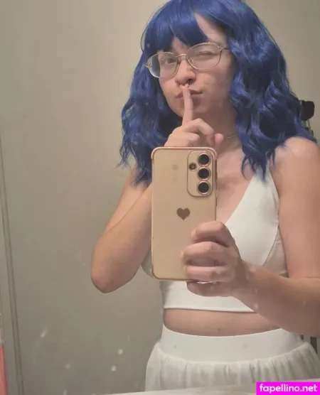 Pastel Bonnibel OnlyFans Thumbnail #7hFXsJOGLO