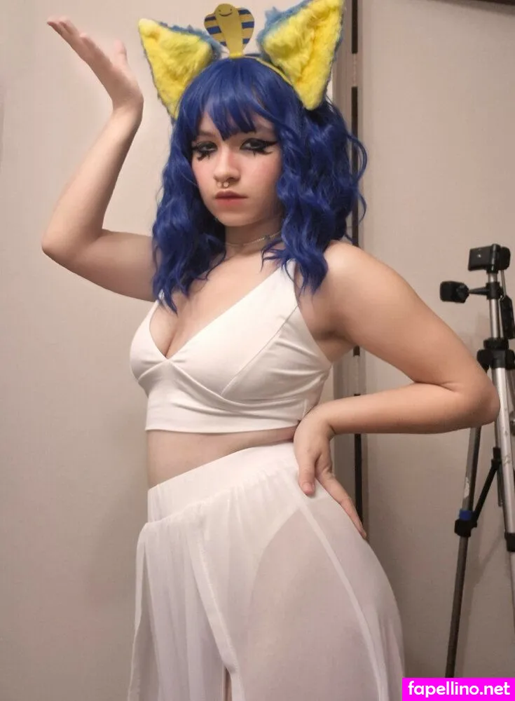 _.pastel_bonnibel._, cw Nude Leaked OnlyFans Photo #O74r7aJAPR