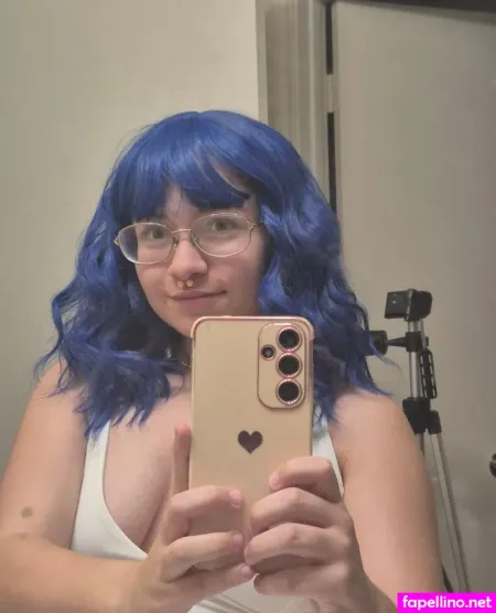 Pastel Bonnibel OnlyFans Thumbnail #chTeift79j