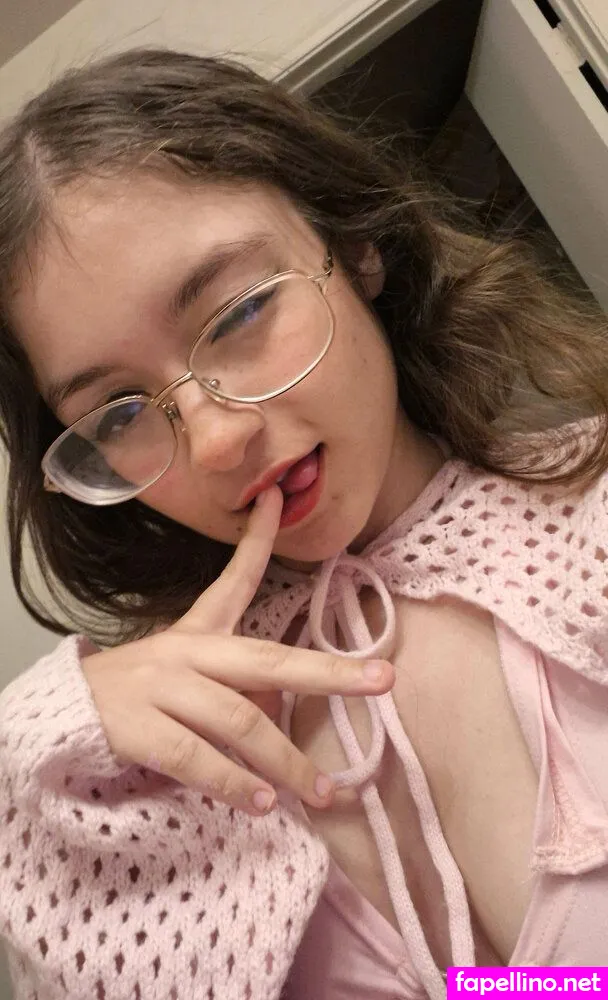 _.pastel_bonnibel._, cw Nude Leaked OnlyFans Photo #dzoRTQVGDX