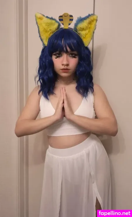 Pastel Bonnibel OnlyFans Thumbnail #p6KzpheOyJ