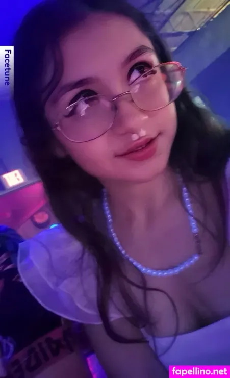 Pastel Bonnibel Main Profile Photo
