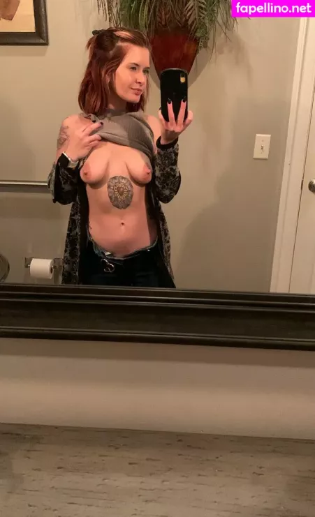 Pastel Peach OnlyFans Thumbnail #tfRwWJ7IYx