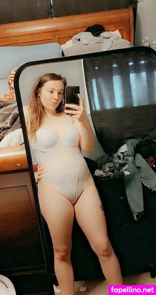 pastel.pearl, thepastelpearl Nude Leaked OnlyFans Photo #1DuBBru6wo