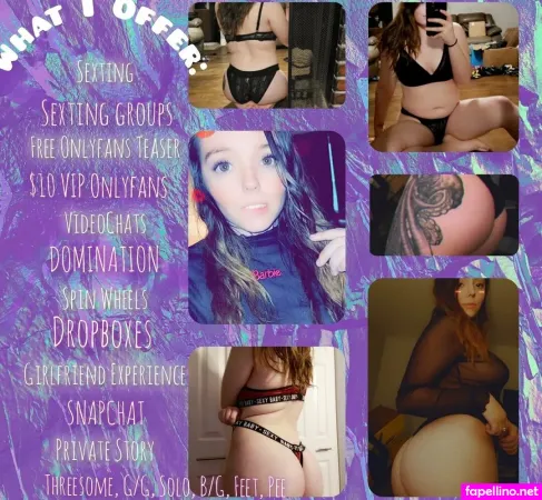 Pastel Pearl OnlyFans Thumbnail #6rF7x8jgWE