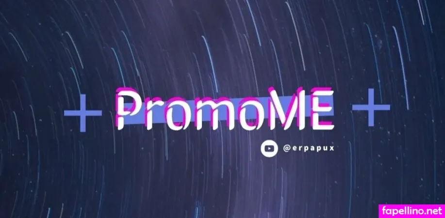 Pastel Pearl OnlyFans Thumbnail #BCvm6espEb