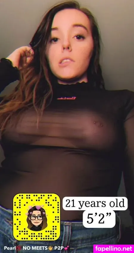 Pastel Pearl OnlyFans Thumbnail #D0pfjTdZ2a