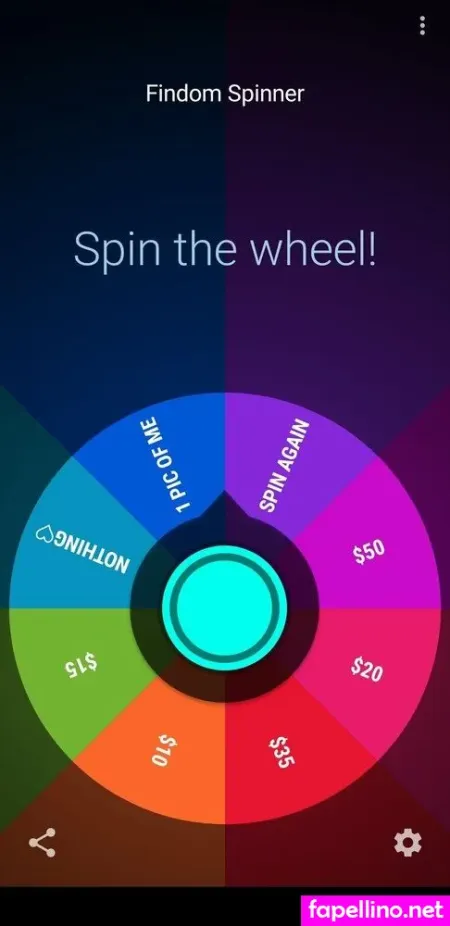 Pastel Pearl OnlyFans Thumbnail #HduX2tWiMf