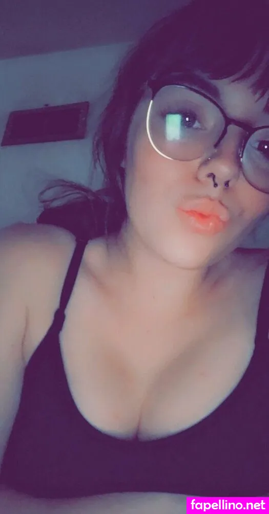 pastel.pearl, thepastelpearl Nude Leaked OnlyFans Photo #JZxnpd7Bfj
