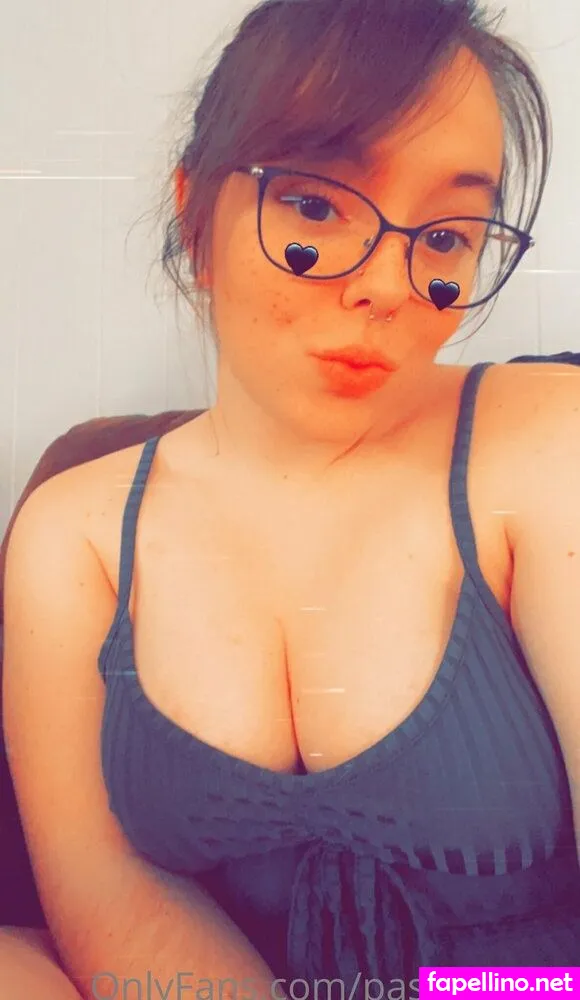 pastel.pearl, thepastelpearl Nude Leaked OnlyFans Photo #RSCJ7pnqtf