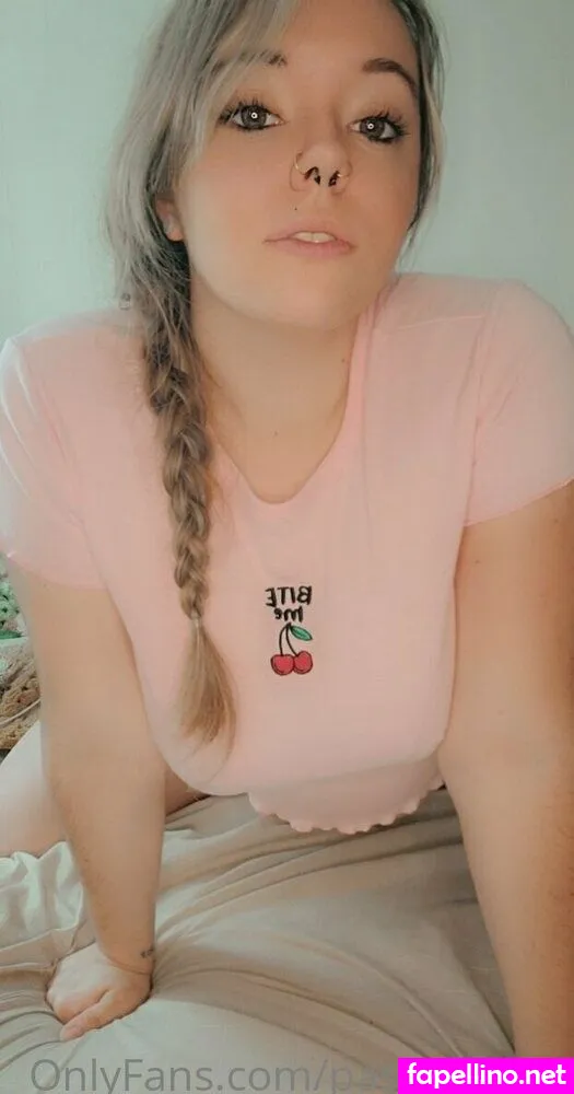 pastel.pearl, thepastelpearl Nude Leaked OnlyFans Photo #VOLHMdAj2R