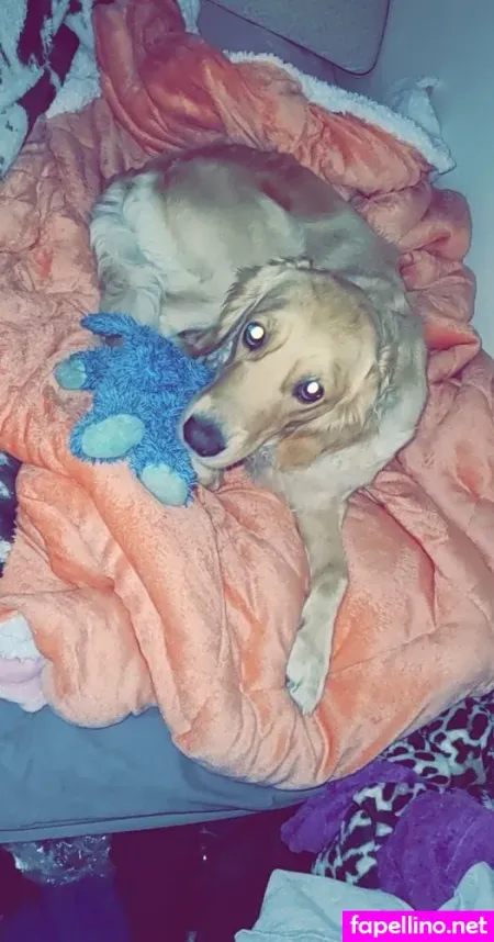 Pastel Pearl OnlyFans Thumbnail #mcqdlTAPWj