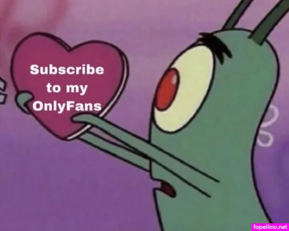 Pastel Pearl OnlyFans Thumbnail #r1V5xT199a