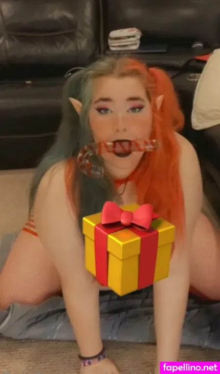 Pastel Pizza Rolls OnlyFans Thumbnail #P9qn2cSY1R
