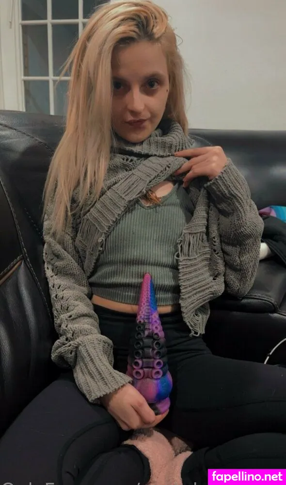 pastel-pizza-rolls, pastel.pizza.rolls Nude Leaked OnlyFans Photo #e1M7XvjzNG