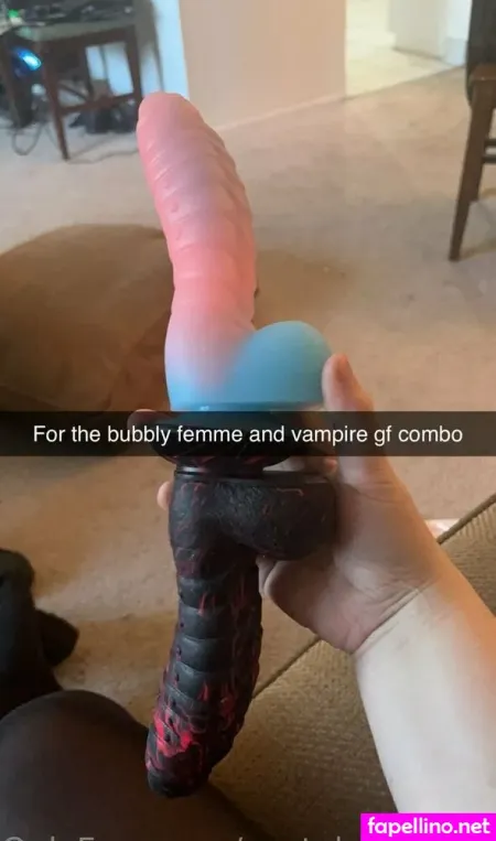 Pastel Pizza Rolls OnlyFans Thumbnail #r0DBUdEs39