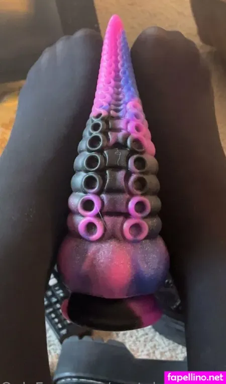 Pastel Pizza Rolls OnlyFans Thumbnail #s2juQFb54i