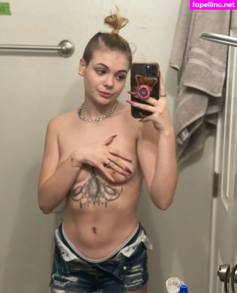 feelkoplo, pastel_vixen03 Nude Leaked OnlyFans Photo #0RuKwmAEqI