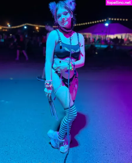 Pastel Vixen03 OnlyFans Thumbnail #H5zS0BWWzz
