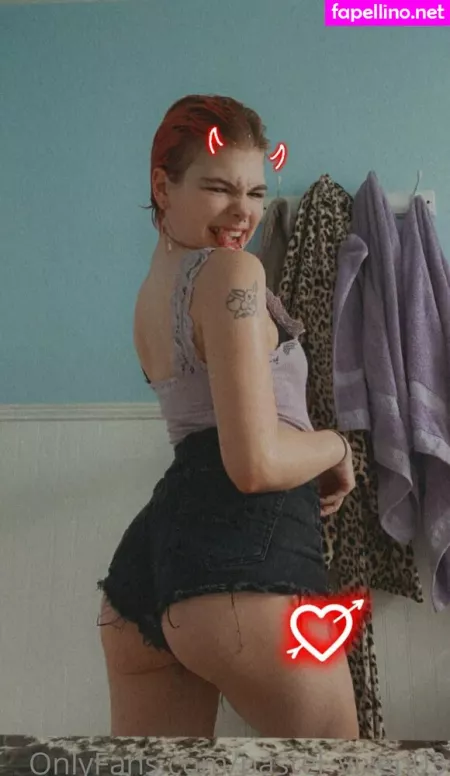 Pastel Vixen03 OnlyFans Thumbnail #sHIGR2kgD5