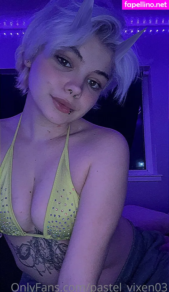 feelkoplo, pastel_vixen03 Nude Leaked OnlyFans Photo #x9ZWGTm6VO