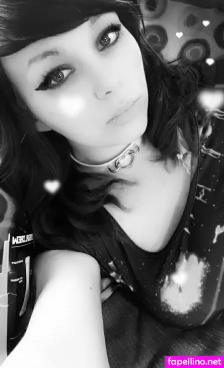 Pastelbongrips OnlyFans Thumbnail #RS3mjl2zwy