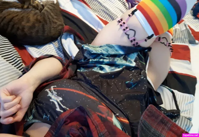 Pastelbongrips OnlyFans Thumbnail #bE0kFheYMU