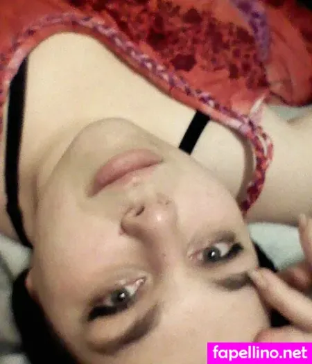 Pastelbongrips OnlyFans Thumbnail #fvwVHiNcf9