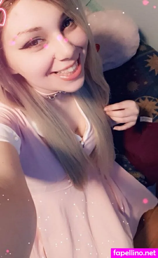 pastelbongrips, pastelxos Nude Leaked OnlyFans Photo #lsz13In5Y6